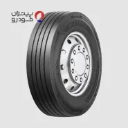 لاستیک آئستون 235/75/17.5 گل AAR603