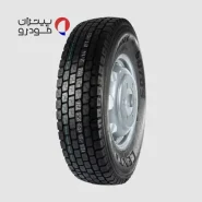 لاستیک سنترا 235/75/17.5 گل SD709