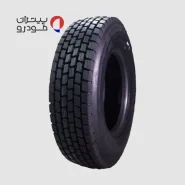لاستیک آپتانی 315/80/22.5 گل RDR851
