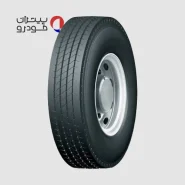 لاستیک اپال 315/80/22.5 گل OP202