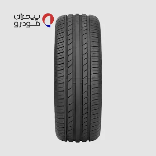 لاستیک-ترازانو-2455020-گل-SA37-2 لاستیک ترازانو 245/50/20 گل SA37