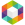logo-Rubika-app-download-png-vector-Toranjlogo (1)